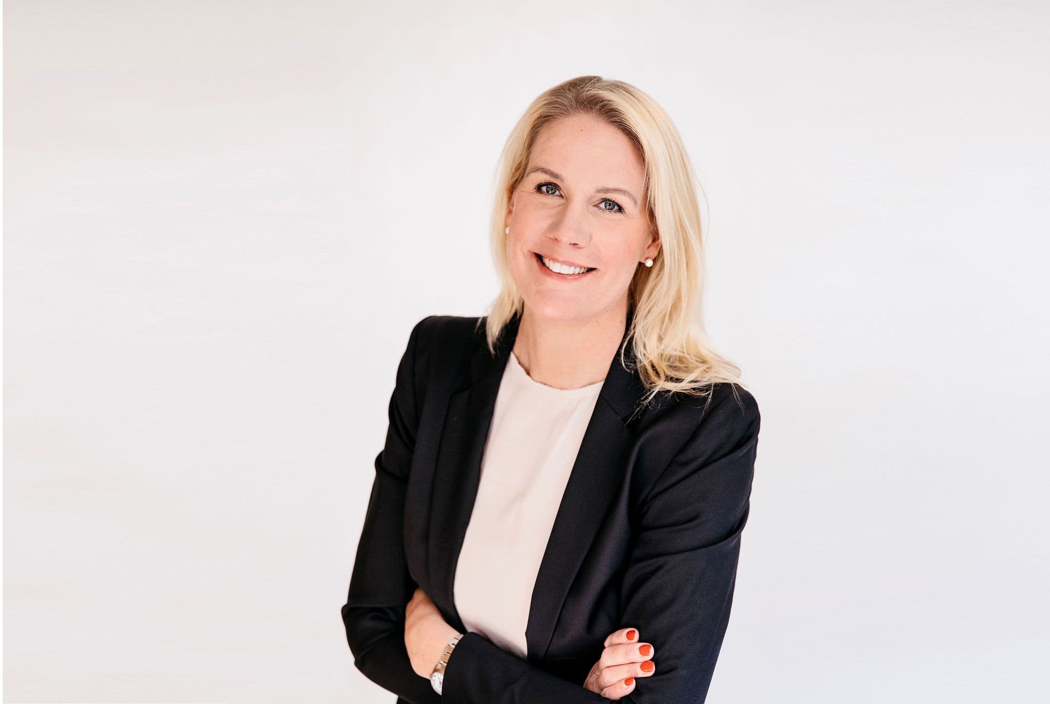 ESG Voices: Emotional Intelligence