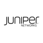 Juniper Networks, Inc.