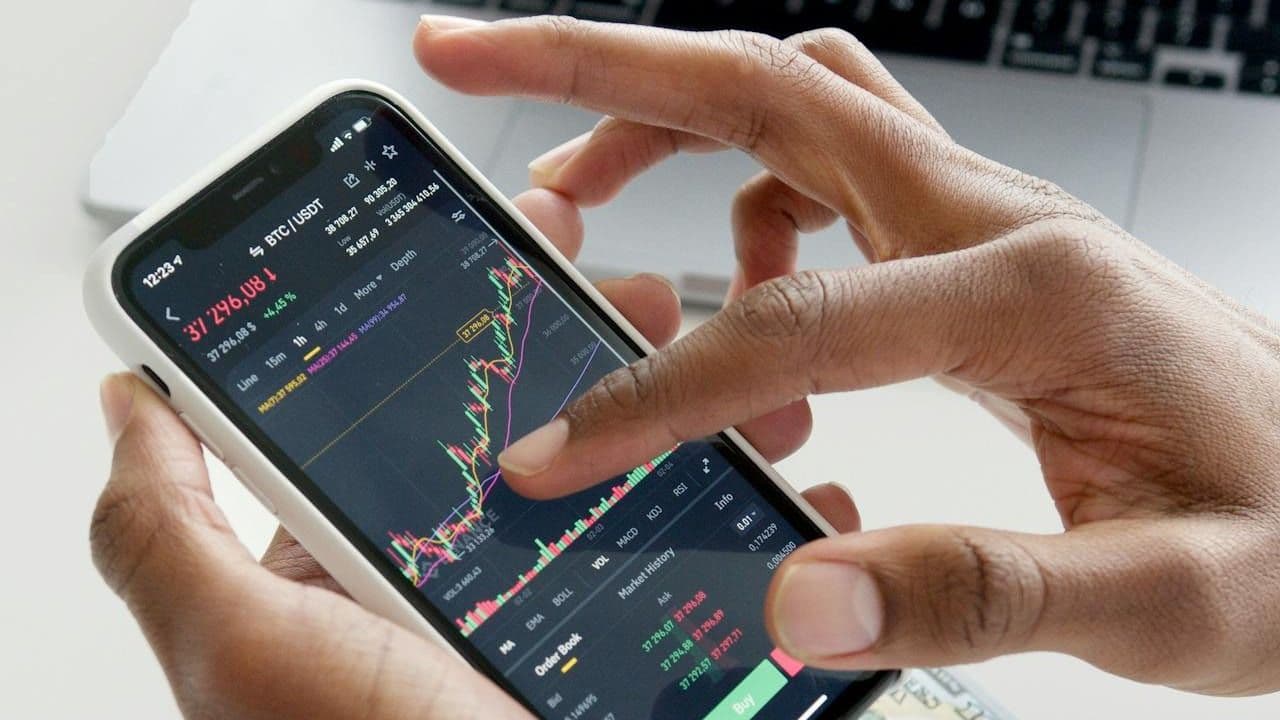 SIDC Updates ICF for Sustainable, Shariah Finance