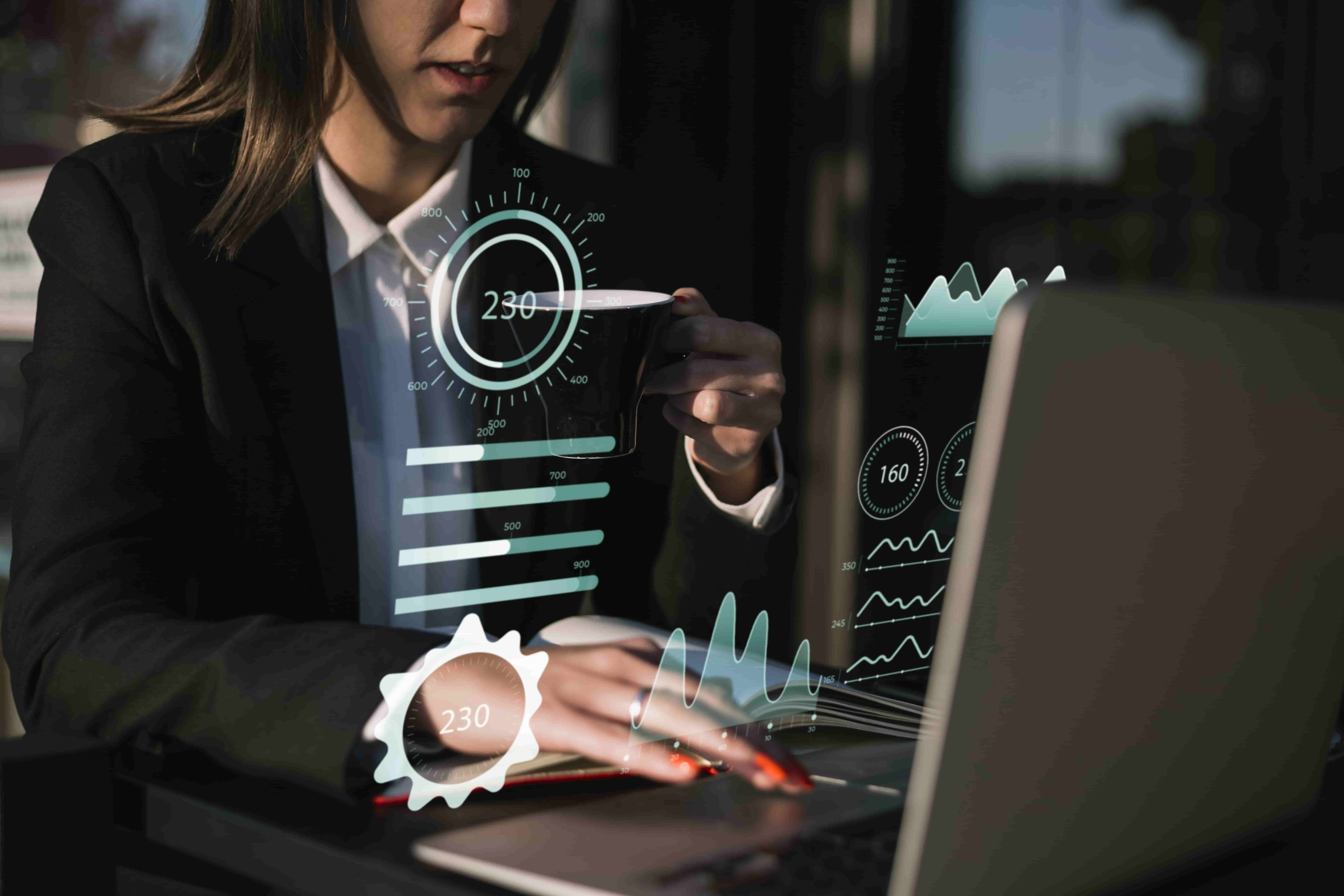 Mercedes-Benz & SAP Set New Benchmark in ESG Data Management