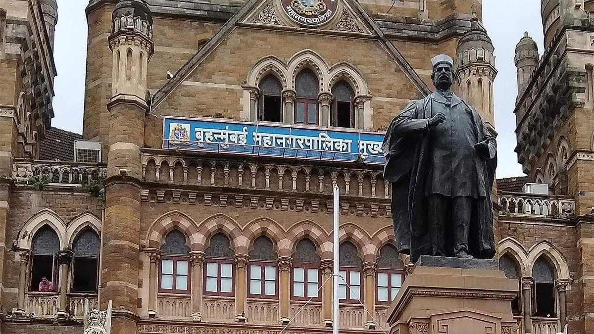 BMC's Waste-to-Energy Project Remains on Paper