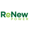 ReNew Energy Global Plc