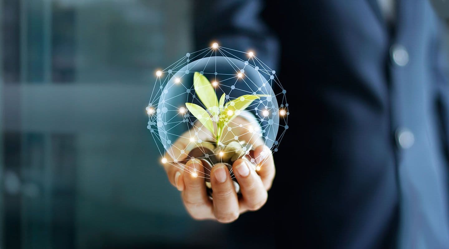 SEBI Strengthens Framework for Green Bonds