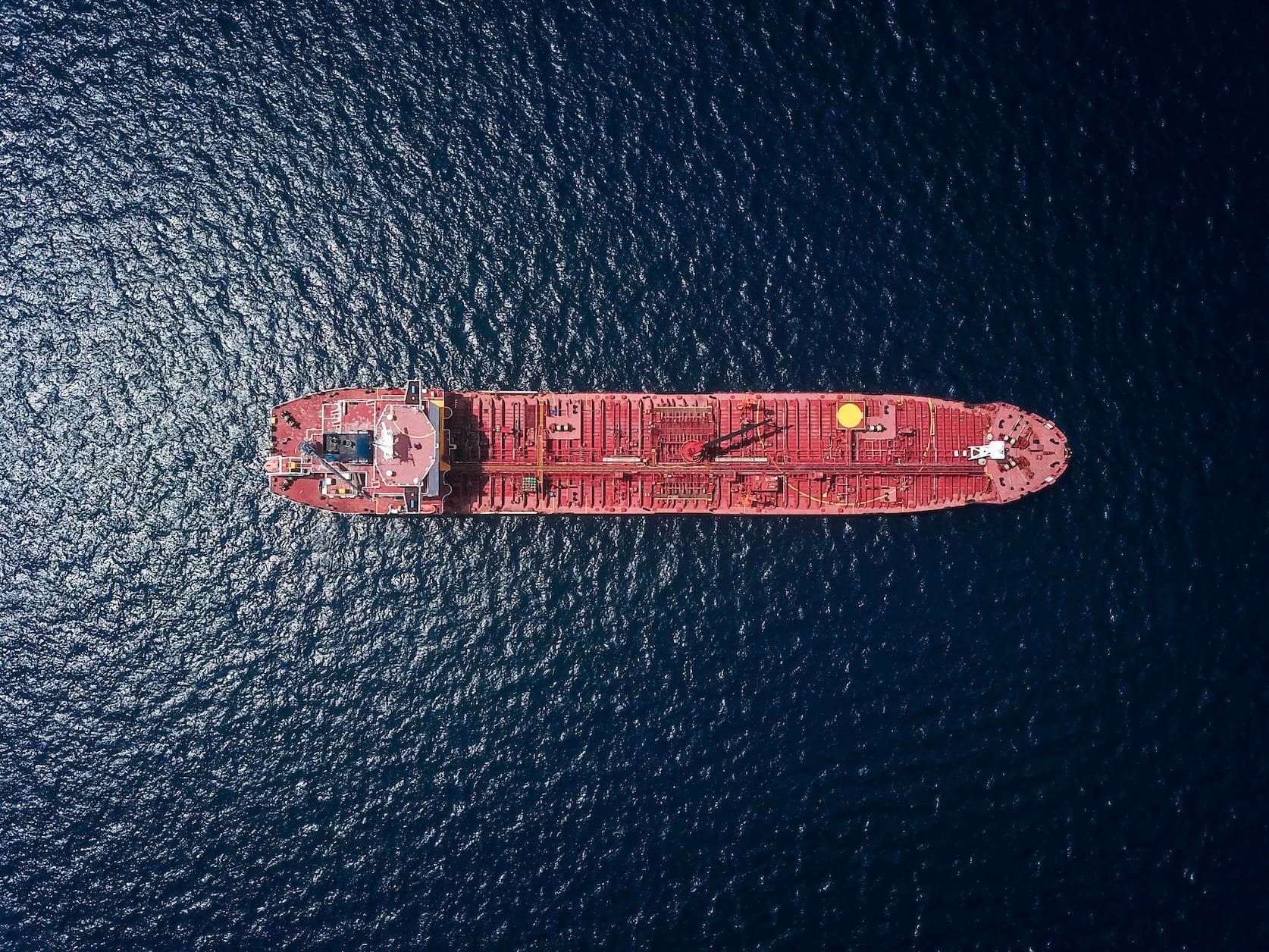 ESG Investing And The Discomfort Of Big Oil