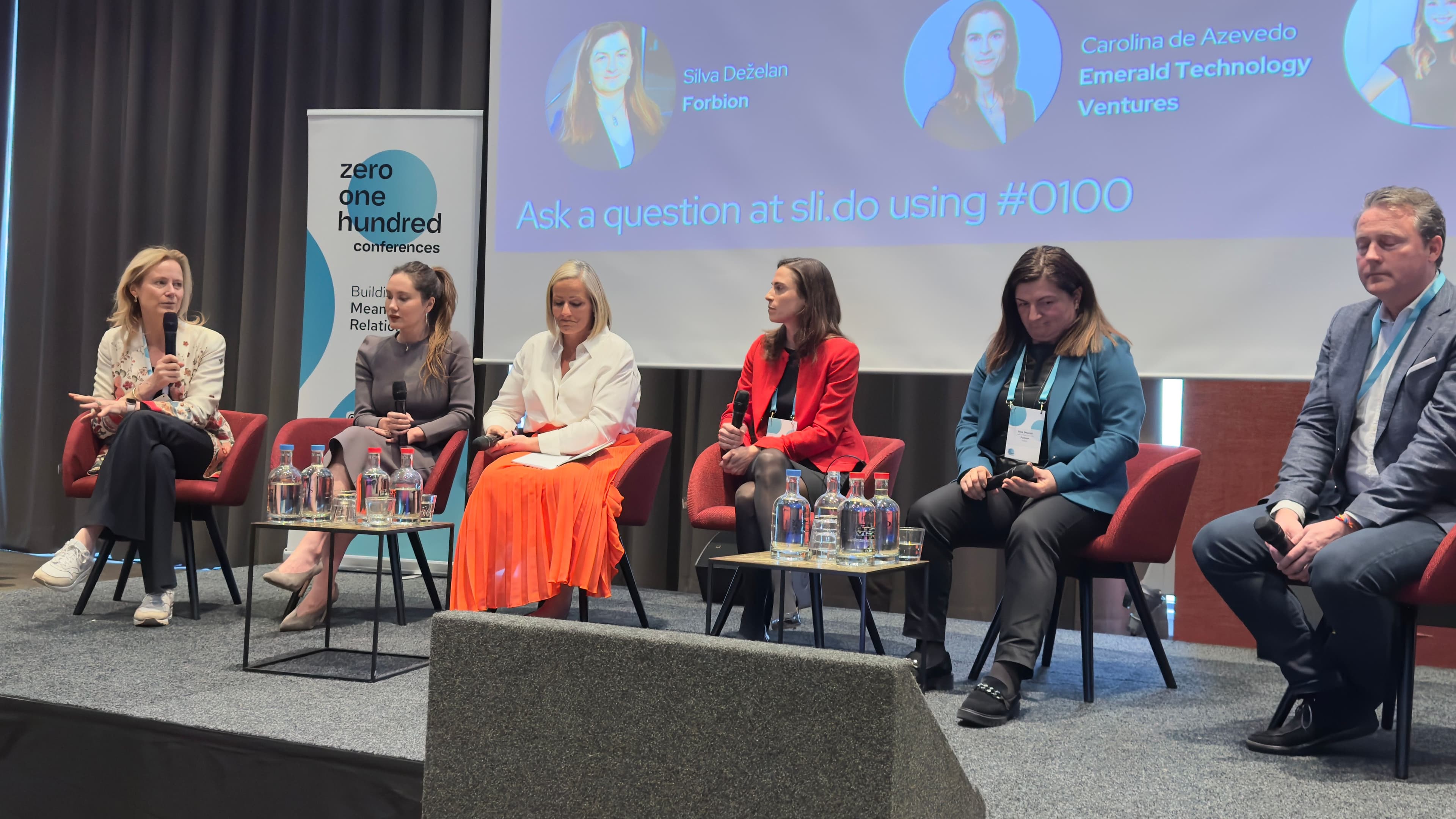 The Rise of Impact Investing: Paving the Way for Positive Social and Environmental Change