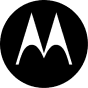Motorola Solutions Inc