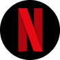 Netflix, Inc.