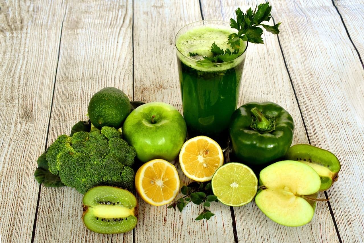 Public Health Perspectives on Sustainable Diets