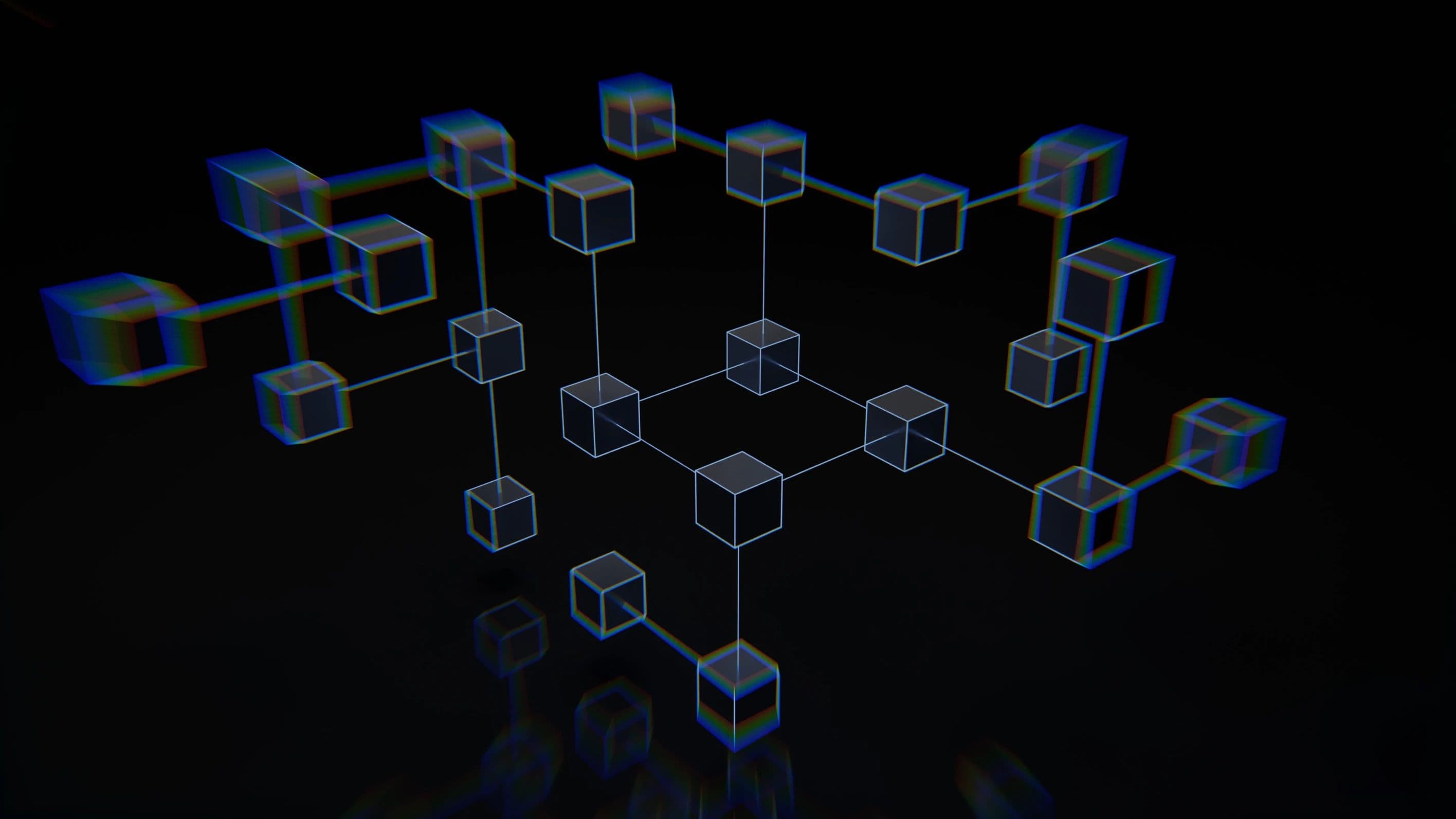 Blockchain, Cryptocurrency, and Web3 - Part 1