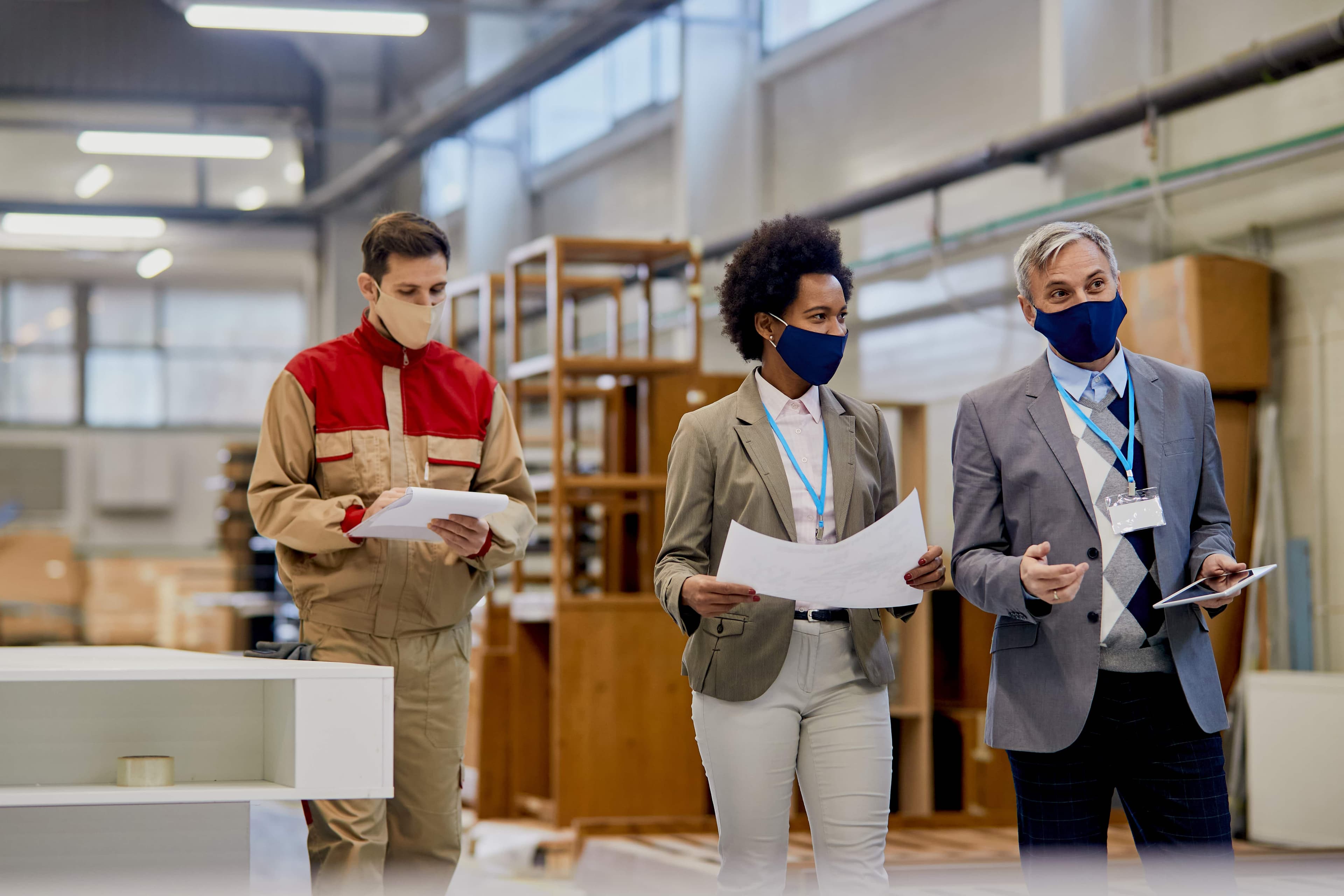 SMEs Deprioritise ESG Initiatives Due to Rising Costs