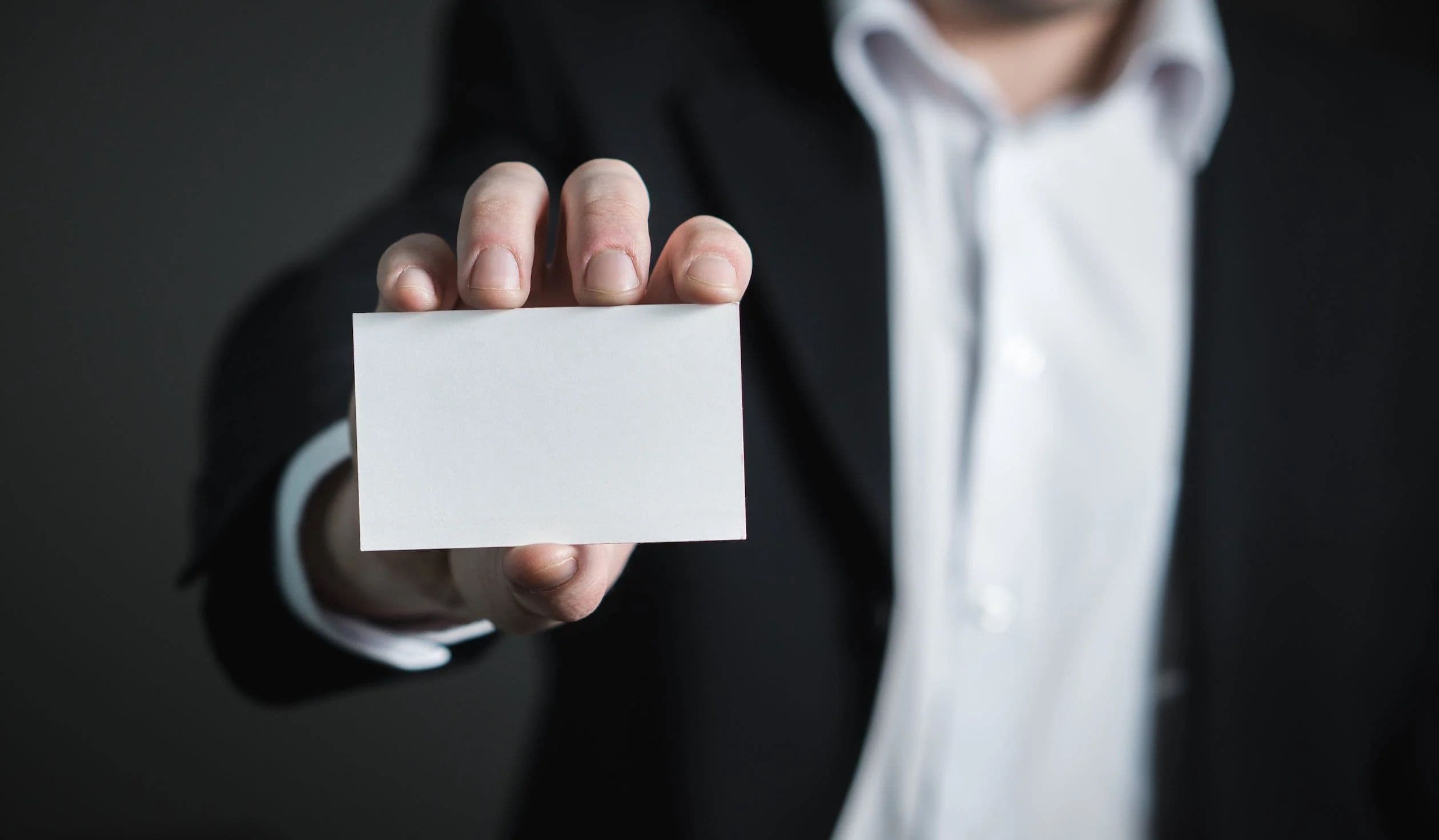 What is Balanced Scorecard? Framework, Perspective & Example