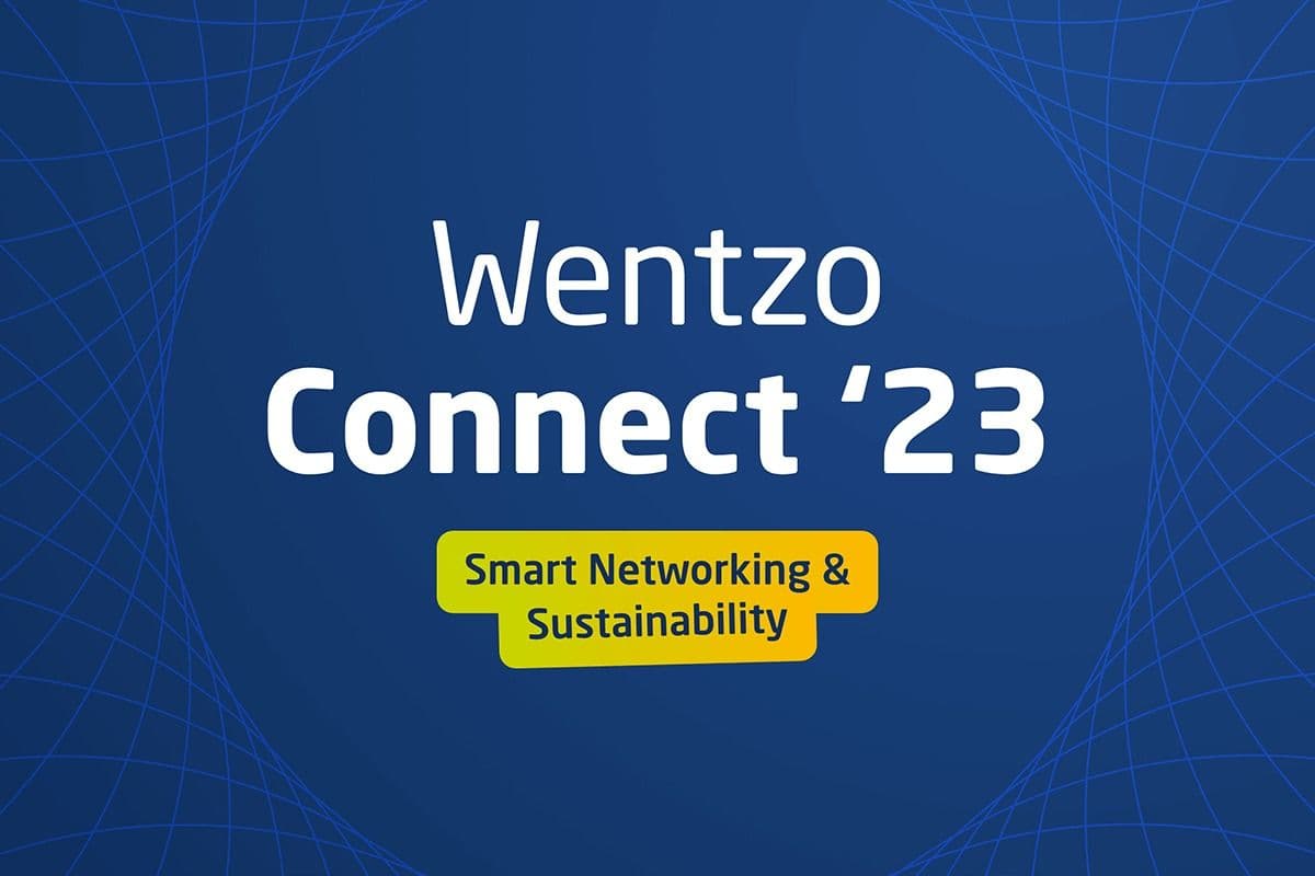 Wentzo Connect '23