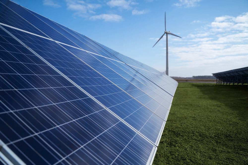 Pinergy's Solar Energy Fund Targets Hospitality Sector