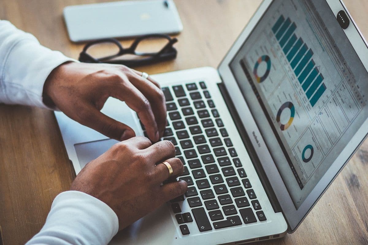 FRC Wants Actuaries to Pay More Attention to Climate and ESG Concerns