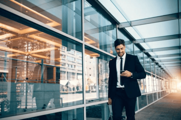 Mastering compliance management system best practices using the ISO 37301 standard