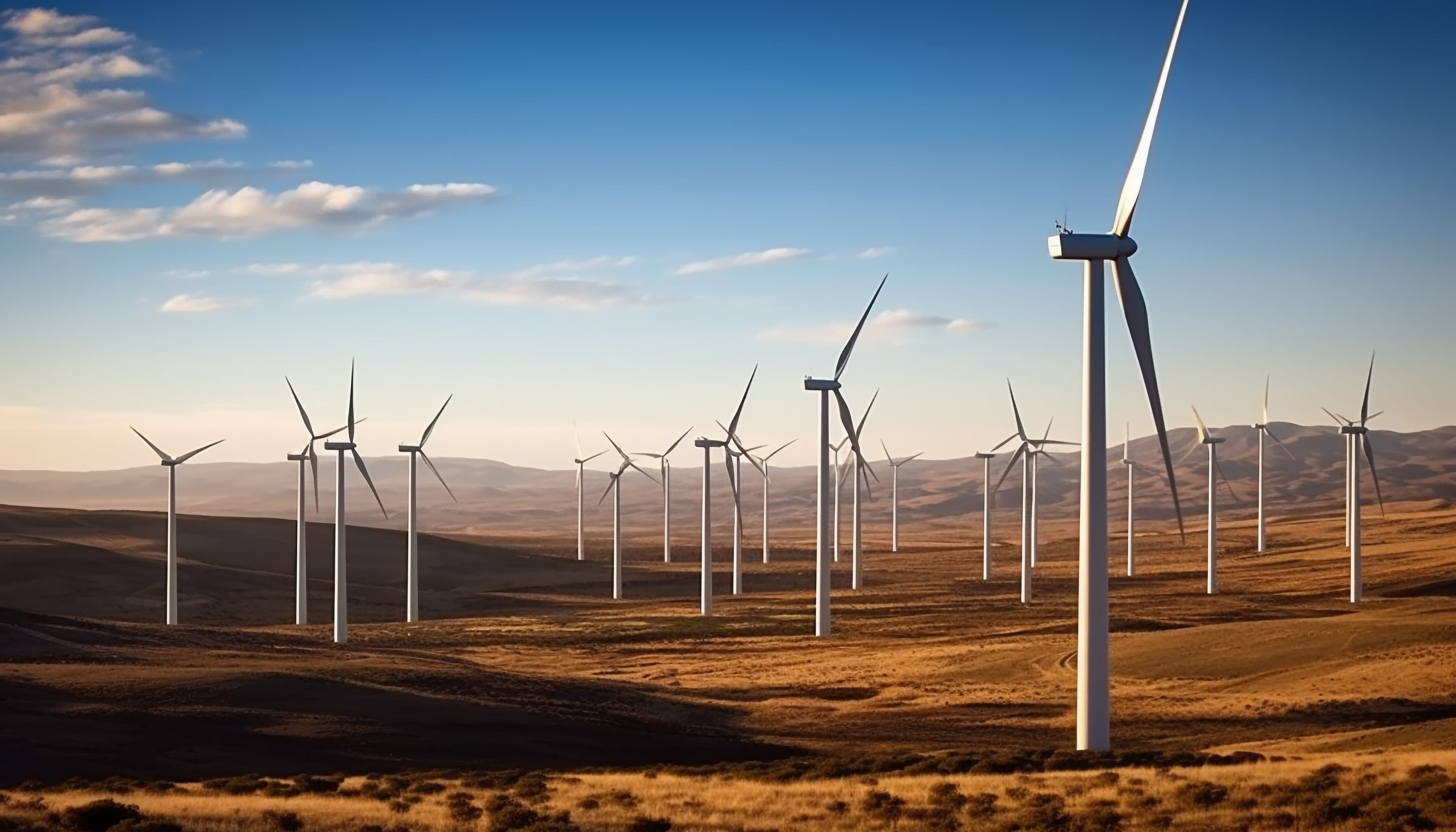 La-Z-Boy Publishes 2023 Sustainability Report