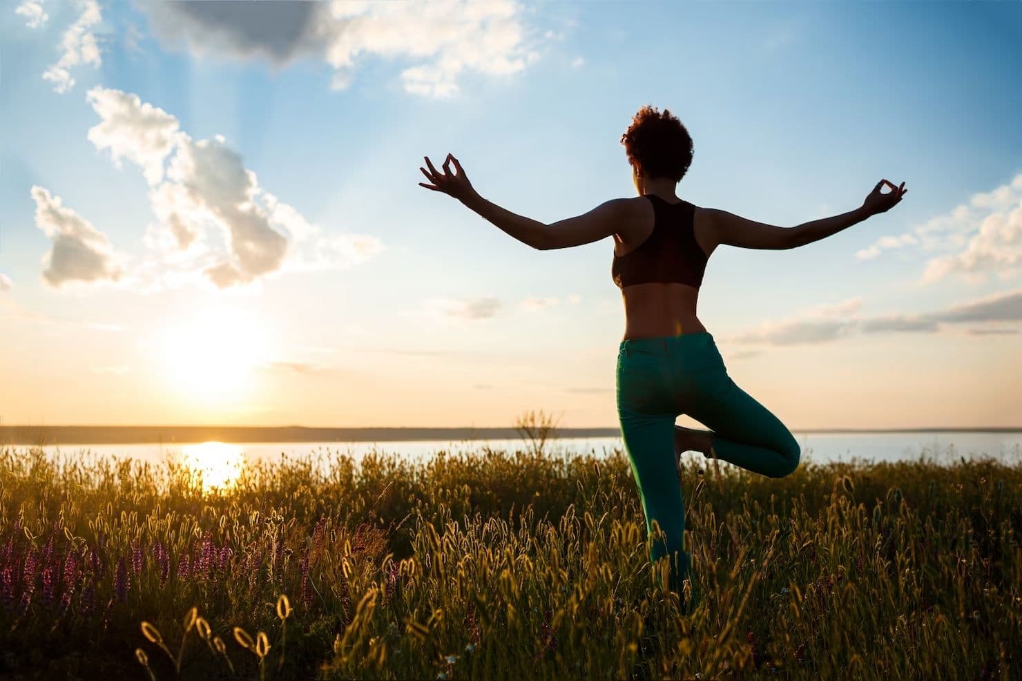 5 Tech Companies That Support Employee Well-Being Fantastically