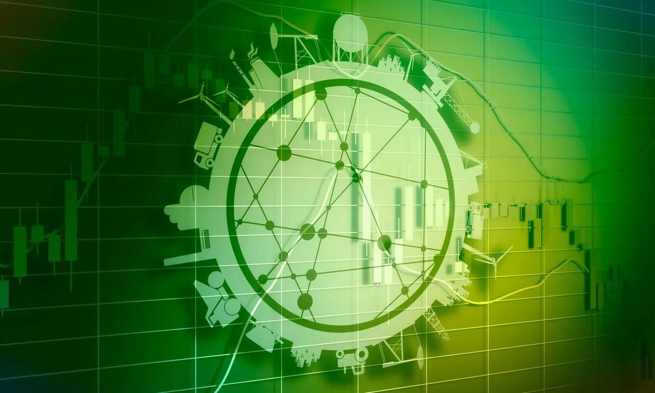 How Systemic Funds Can Drive Decarbonisation Efforts