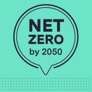 Lam Research Maps Net Zero Emissions