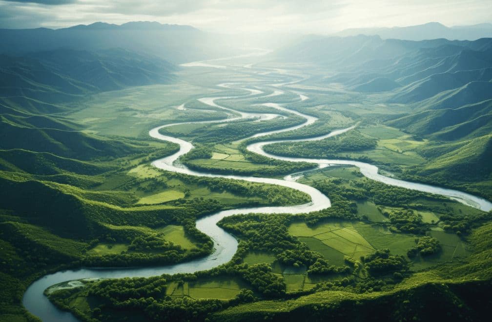 2023 in Review: ESG Standards and Regulations