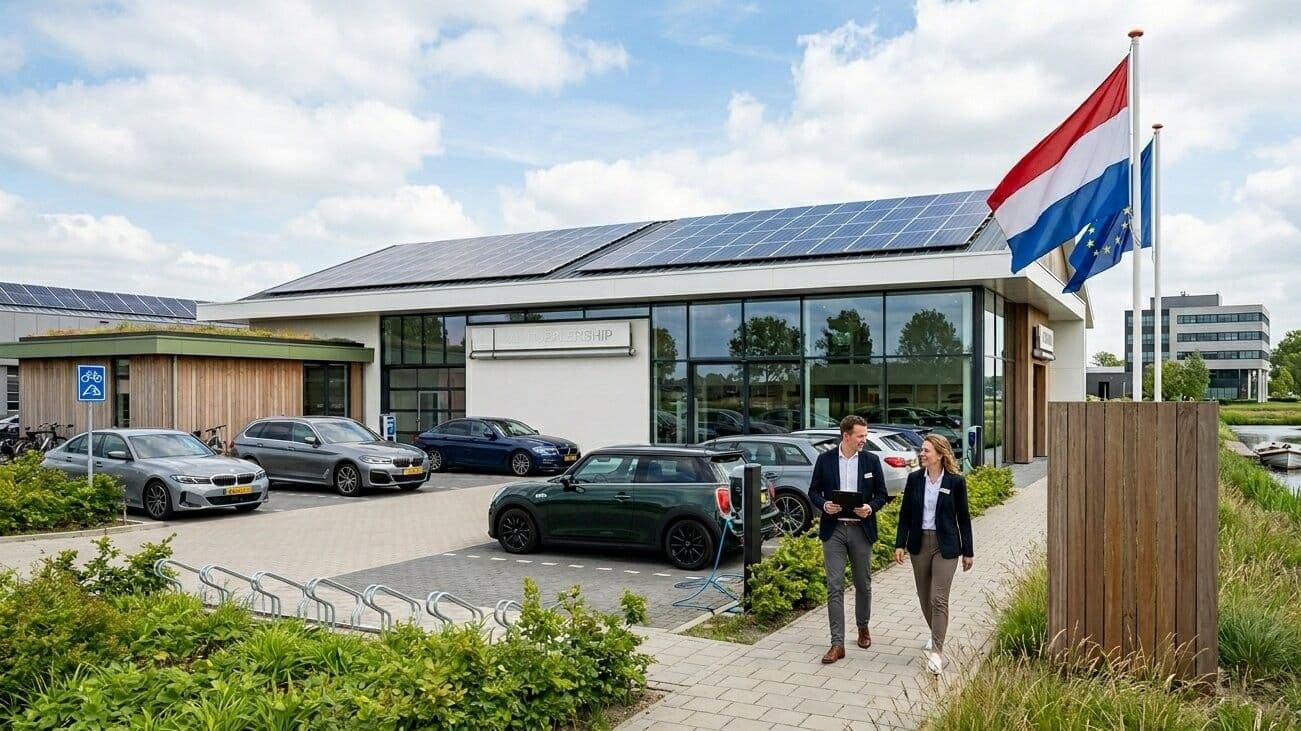 From Assessment to EcoVadis Gold: Pala Group’s Sustainability Milestone