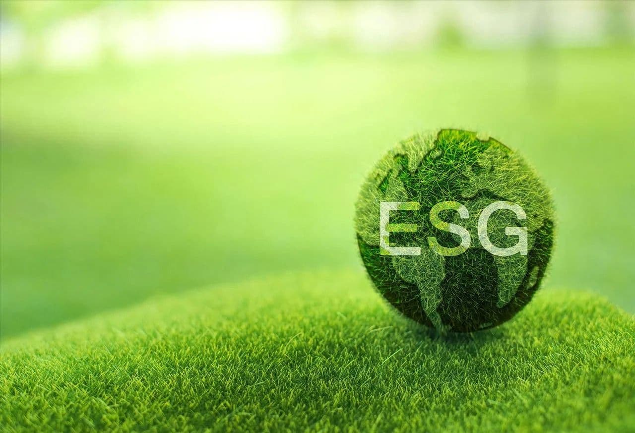 JPX Launches New Sustainability Tool for ESG Disclosure