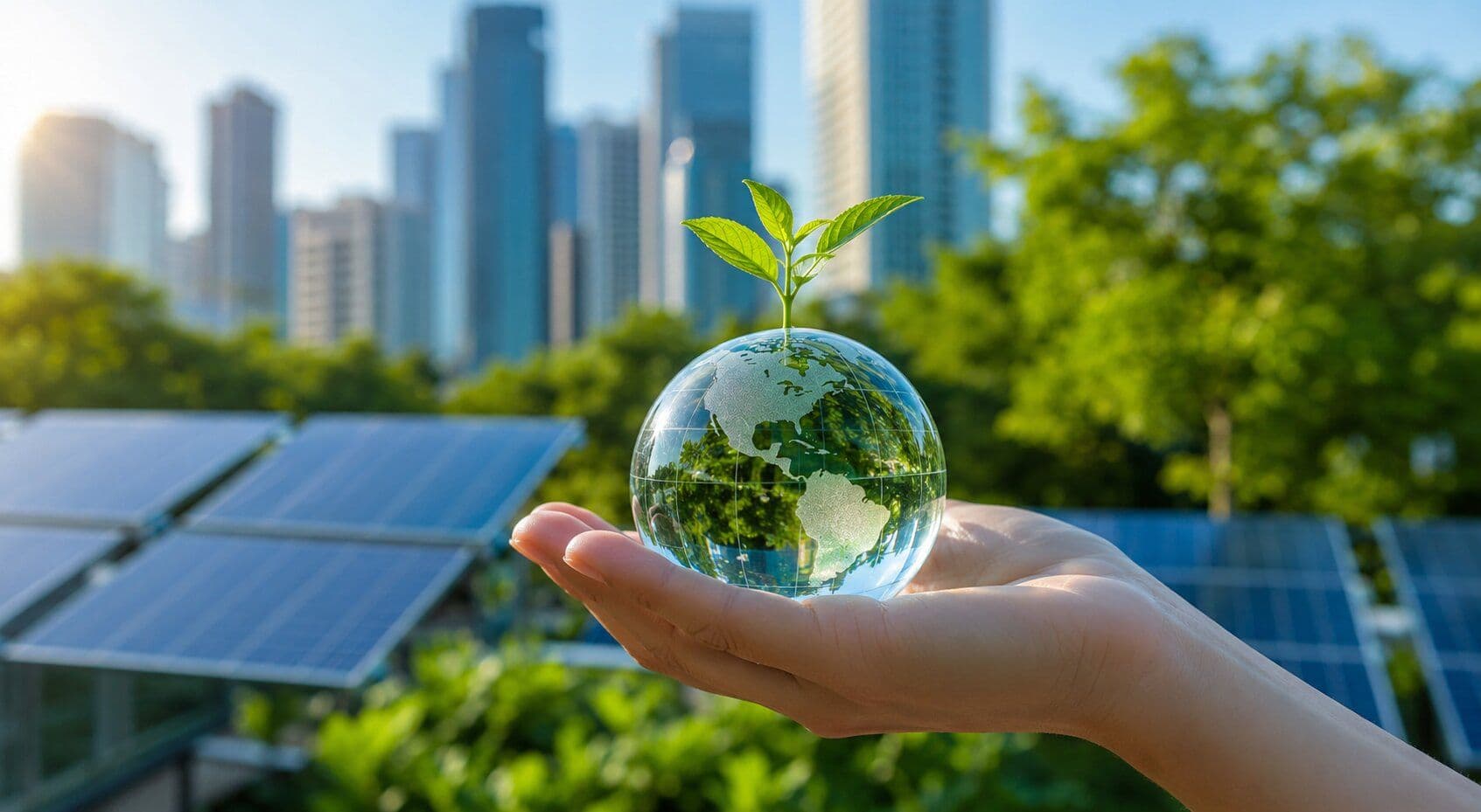 MM Group Earns Spot on TIME’s World’s Most Sustainable Companies 2026 List