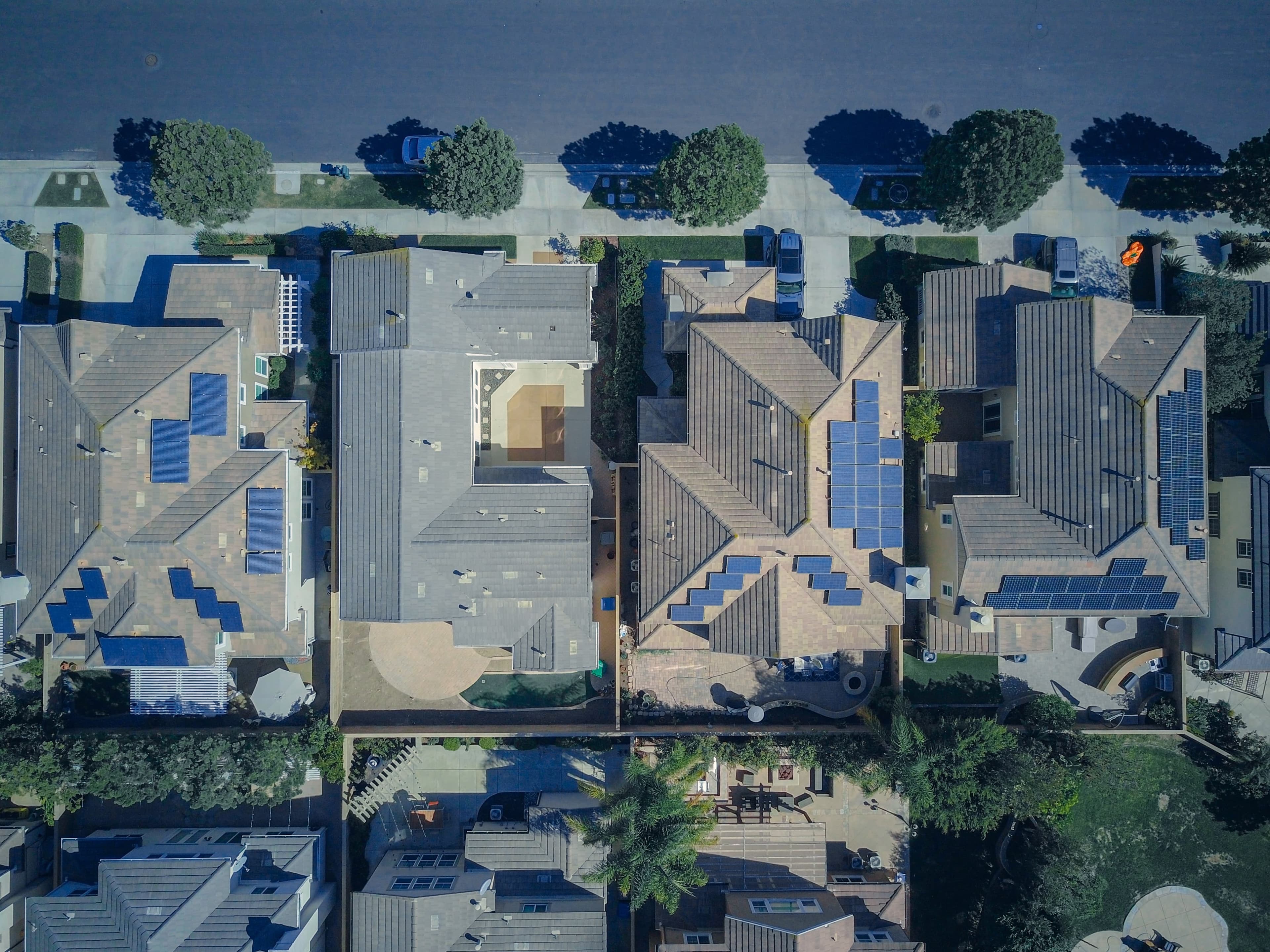 Entergy Texas Buying 150 MW Solar Energy