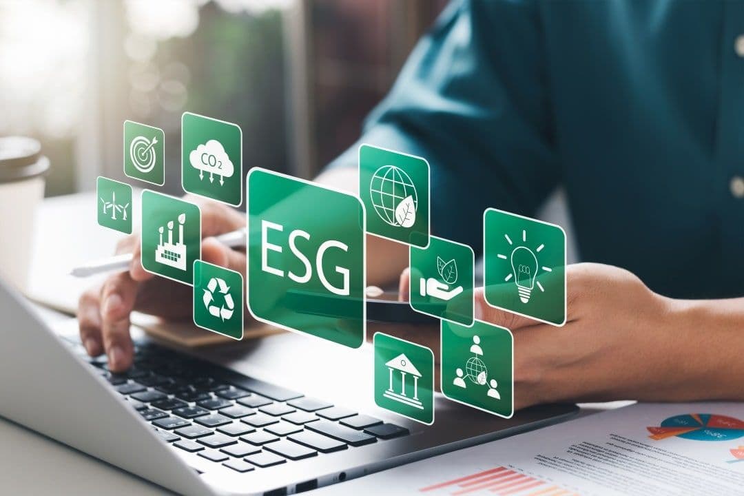 Europe's ESG Investing: Unveiling Investor Sentiment