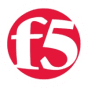 F5, Inc.