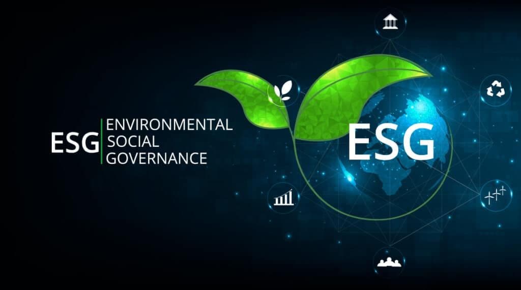 Bursa Greenlights Mandatory ESG Reporting