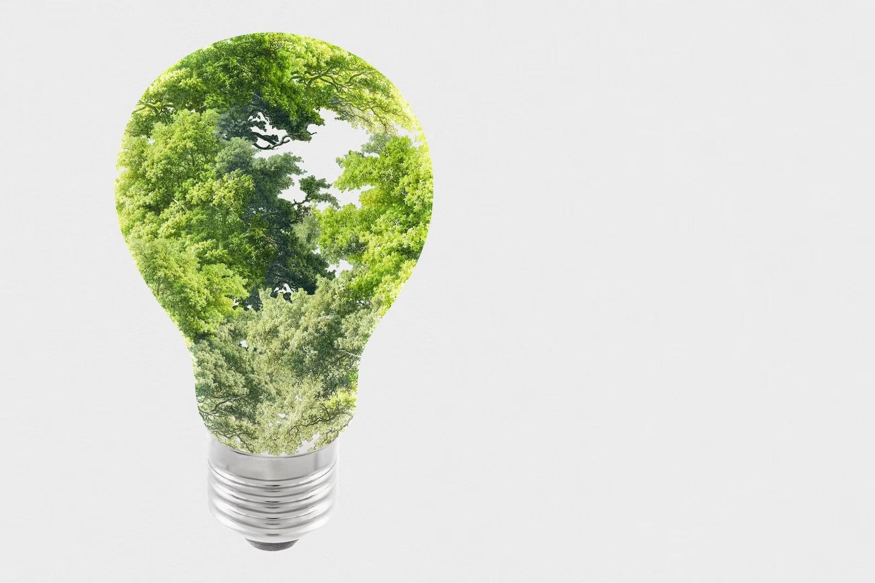 ESG Investing: The Transition from Stewardship to Integration