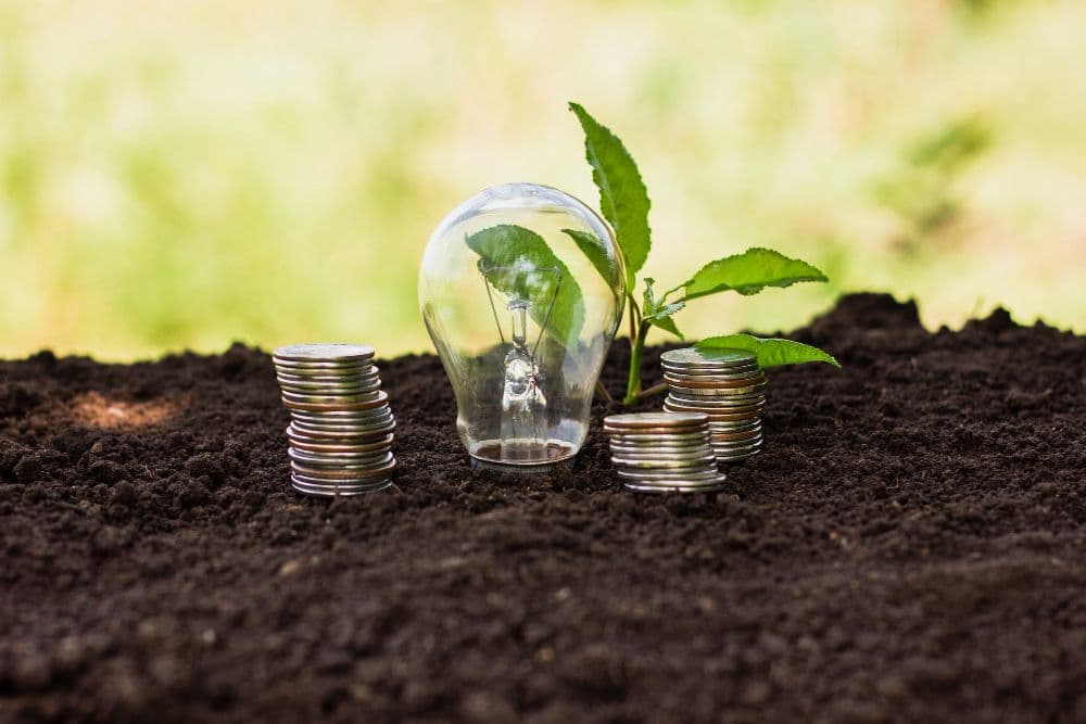 IDB Approves $200M for Colombian Small Businesses