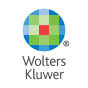 Wolters Kluwer N.V.